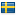 iconhorizons.com server is located in Sweden